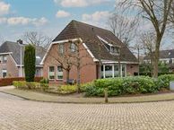 Drostenstraat 71, 7921 WC Zuidwolde (DR)