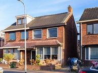 B.W. ter Kuilestraat 242, 7545 LG Enschede