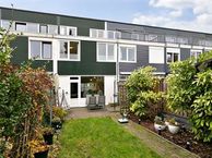 Swanenburg 230, 7423 BD Deventer