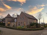 Zandkuil 2, 6074 DC Melick