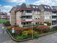 Op den Akker 47, 5925 CD Venlo