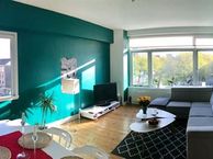 Goudsesingel 390, 3011 KN Rotterdam