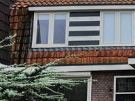 Kuyperstraat 3, 3752 BC Bunschoten-Spakenburg