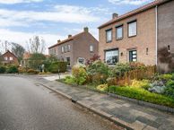 Burg. Talsmaweg 12, 3471 CN Kamerik