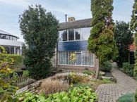 West Ringdijk 2, 2841 LV Moordrecht