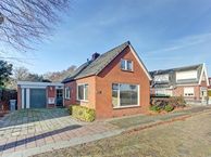 Oosterdiep WZ 64, 7881 GN Emmer-Compascuum