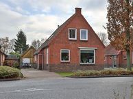 Rengerslaan 20, 9615 AM Kolham