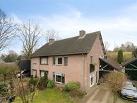 Jan de Withof 110, 5709 AL Helmond