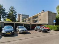 Willemslaan 1, 1406 LS Bussum