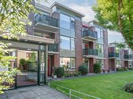 Jozef Israëlslaan 106, 1394 EK Nederhorst den Berg