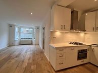 Corantijnstraat 27, 1058 DC Amsterdam