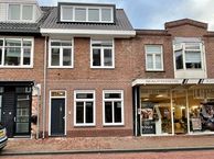 Breestraat 168, 1941 EN Beverwijk