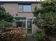 Potkuilenstraat 65, 5932 TJ Tegelen