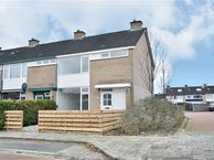 Bongerd 74, 8212 BD Lelystad