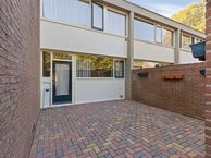 Laan van de Marel 292, 7823 CH Emmen