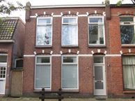 Pieterseliestraat 6, 8922 BJ Leeuwarden
