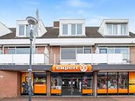 Looiersplein 3, 5104 GN Dongen
