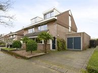 Zwanebloem 19, 1724 XX Oudkarspel (Gem. Langedijk)