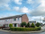 Mendelssohnstraat 2, 6904 KA Zevenaar