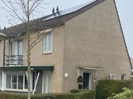 Sneevlietstraat 15, 8015 AK Zwolle