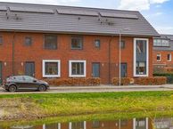 Kleijerstraat 13, 3907 LA Veenendaal