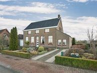 Weststraat 6, 4589 RM Ossenisse