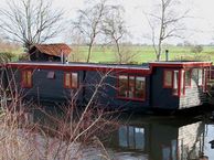 WS Boterdiep Oz 14, 9785 AG Zuidwolde (GR)