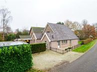 Westeinde 164, 7671 CG Vriezenveen