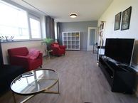 Eleanor Rooseveltlaan 52, 1183 CL Amstelveen