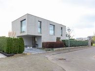 Pomonastraat 1, 1363 ZP Almere