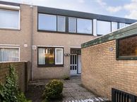 Tolhuis 3534, 6537 NS Nijmegen