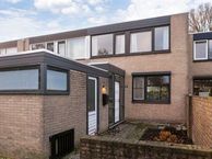 Tolhuis 3540, 6537 NS Nijmegen