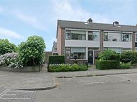 Frans Halslaan 1, 3931 LJ Woudenberg