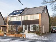 Keijenbergseweg 66, 6871 WK Renkum