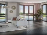 Yselmonde appartementen type A (Bouwnr. 4.13), 8262 BK Kampen