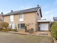 Op het Kuilken 14, 6067 AK Linne