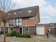 Regulierenstraat 10, 2694 BA 's-Gravenzande