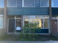 Wendeling 17, 7824 TA Emmen