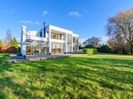 Alex Bennostraat 9, 1325 PB Almere