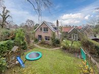 Achterpad 30, 1871 HC Schoorl