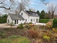 Schoolstraat 12, 4241 XA Arkel