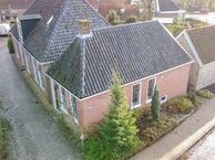 Foeke Sjoerdsstrjitte 1, 9131 LB Ee