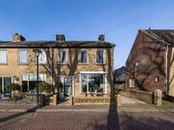 Hofplein 21, 4132 VK Vianen (UT)