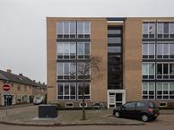 Vinckenhofstraat 192, 5913 EH Venlo