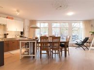 Nieuwmarkt 9 b, 1011 JR Amsterdam