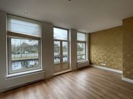 Haarlemmerweg 215 1hg, 1051 LE Amsterdam