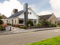Fredericusstraat 2, 8701 AJ Bolsward