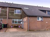 De Buizerd 10, 7609 BE Almelo