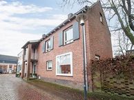 Bisschop de Vetplein 8, 5126 CA Gilze