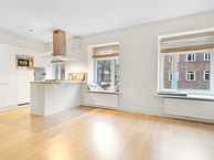 Orteliusstraat 289 1A, 1056 NX Amsterdam